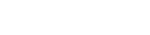 Comprehensive Equine Logo