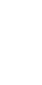 Comprehensive Equine Logo
